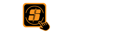 web-design